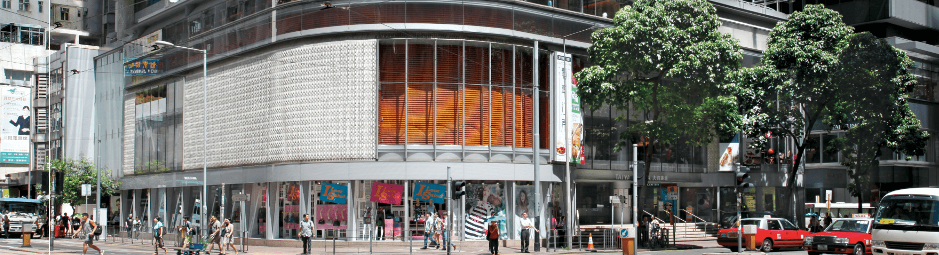 螢幕截圖 2025 11 20 上午9.44.15