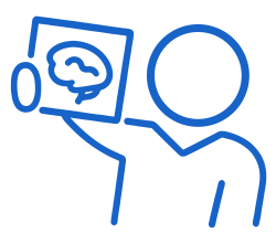 Neurological rehabilitation uses tailored exercise, functional training, and supportive care to restore movement, balance, strength, and independence after stroke, Parkinson’s, multiple sclerosis, or brain/spinal injury.