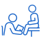 foot-lower-limb-assessment-icon