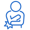pain-management-icon-1