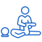post-operative-rehabilitation-icon-1