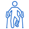 sports-injury-rehabilitation-icon
